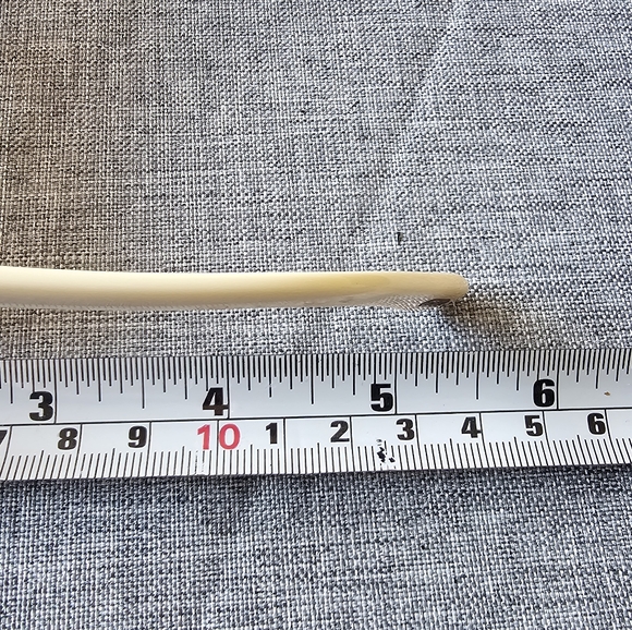 Authentic Tom Ford sunglasses - Picture 12 of 14